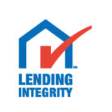 lendingintegrity